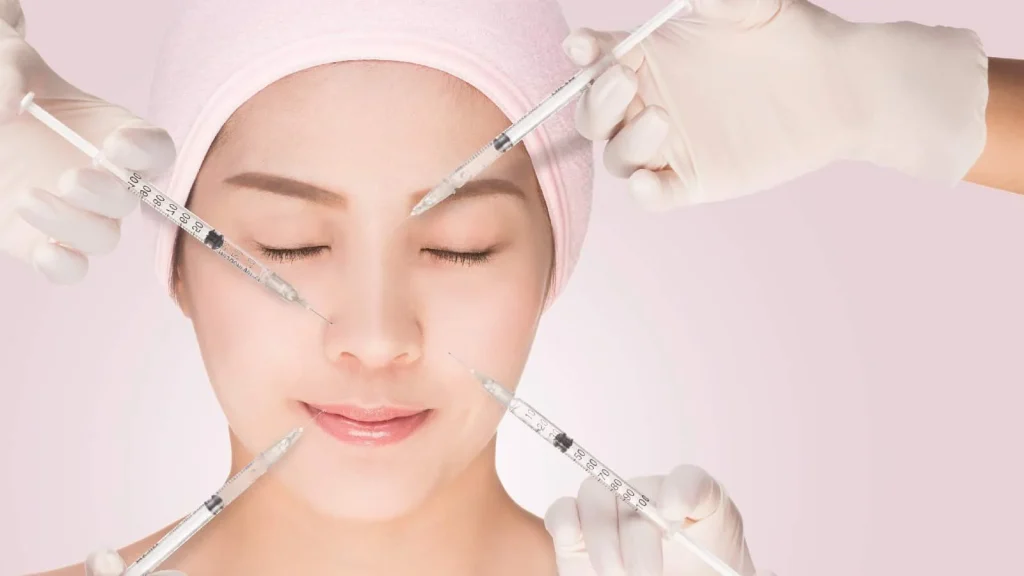 Dermal Fillers